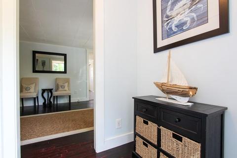 40 Murray Way, Barnstable, MA 02601 photo 10