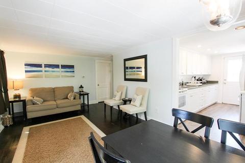 40 Murray Way, Barnstable, MA 02601 photo 13