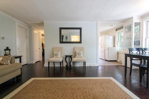 40 Murray Way, Barnstable, MA 02601 photo 12