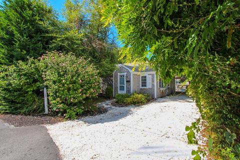 40 Murray Way, Barnstable, MA 02601 photo 30