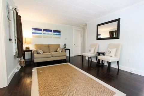 40 Murray Way, Barnstable, MA 02601 photo 15