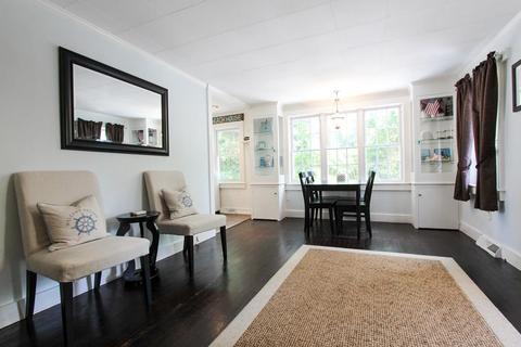 40 Murray Way, Barnstable, MA 02601 photo 8