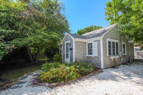 40 Murray Way, Barnstable, MA 02601 photo 29