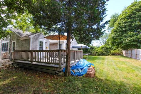 40 Murray Way, Barnstable, MA 02601 photo 19