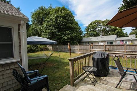 40 Murray Way, Barnstable, MA 02601 photo 22