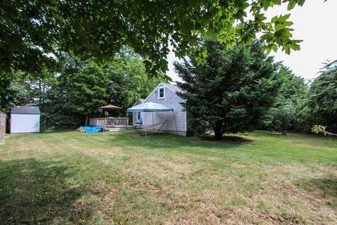 40 Murray Way, Barnstable, MA 02601 photo 21
