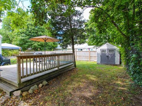 40 Murray Way, Barnstable, MA 02601 photo 18