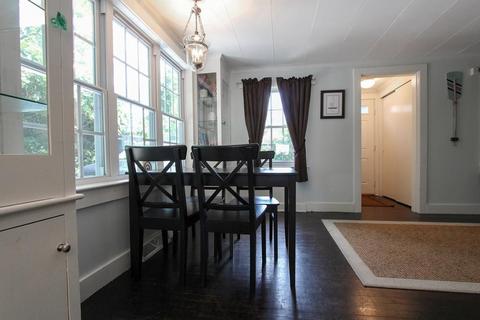 40 Murray Way, Barnstable, MA 02601 photo 4