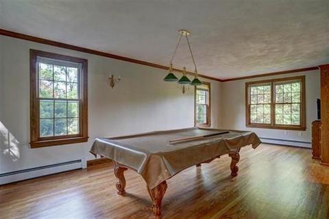 114 Castle Hill Rd, Windham, NH 03087 photo 6