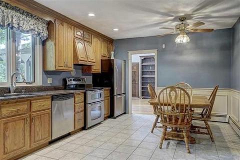 114 Castle Hill Rd, Windham, NH 03087 photo 17