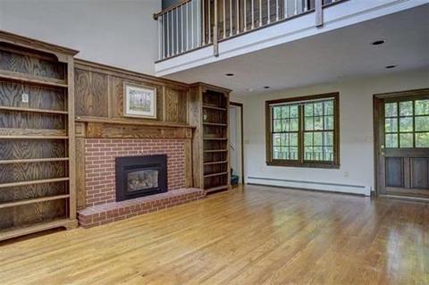 114 Castle Hill Rd, Windham, NH 03087 photo 11