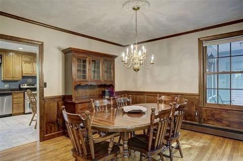 114 Castle Hill Rd, Windham, NH 03087 photo 10