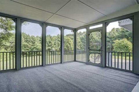 114 Castle Hill Rd, Windham, NH 03087 photo 20