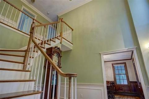 114 Castle Hill Rd, Windham, NH 03087 photo 4