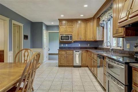 114 Castle Hill Rd, Windham, NH 03087 photo 16