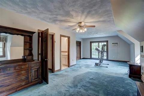 114 Castle Hill Rd, Windham, NH 03087 photo 30