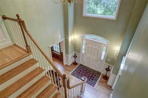 114 Castle Hill Rd, Windham, NH 03087 photo 23