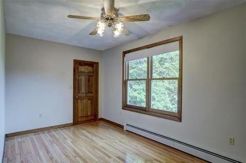 114 Castle Hill Rd, Windham, NH 03087 photo 26