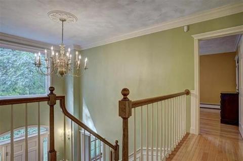 114 Castle Hill Rd, Windham, NH 03087 photo 22