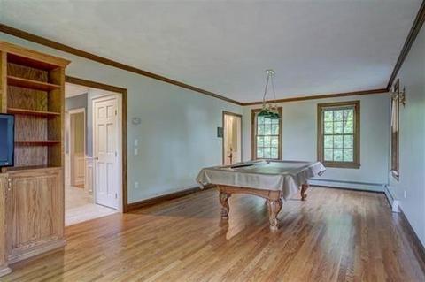 114 Castle Hill Rd, Windham, NH 03087 photo 7