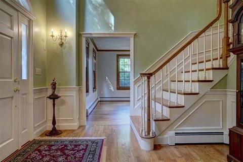 114 Castle Hill Rd, Windham, NH 03087 photo 5
