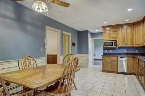 114 Castle Hill Rd, Windham, NH 03087 photo 15