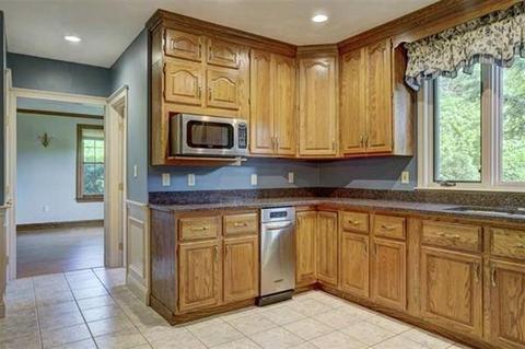 114 Castle Hill Rd, Windham, NH 03087 photo 18