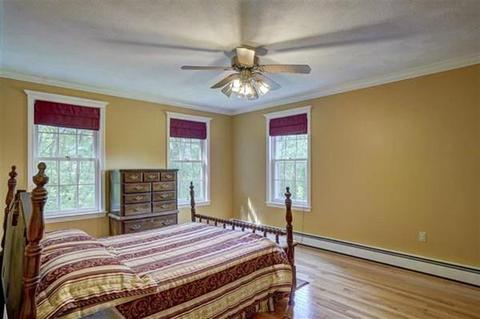 114 Castle Hill Rd, Windham, NH 03087 photo 24