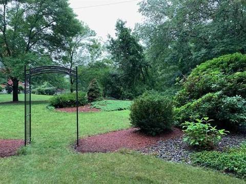 114 Castle Hill Rd, Windham, NH 03087 photo 38
