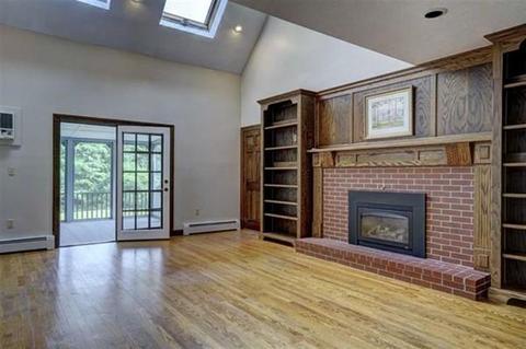 114 Castle Hill Rd, Windham, NH 03087 photo 12