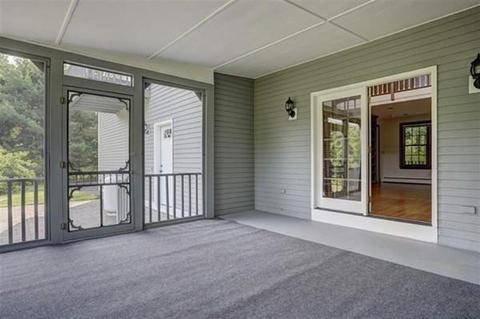 114 Castle Hill Rd, Windham, NH 03087 photo 21