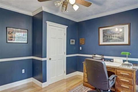 114 Castle Hill Rd, Windham, NH 03087 photo 28