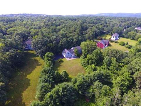 114 Castle Hill Rd, Windham, NH 03087 photo 40