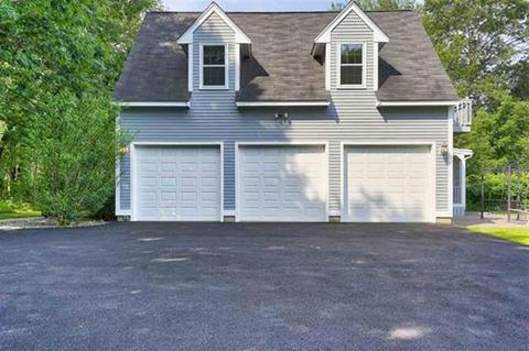114 Castle Hill Rd, Windham, NH 03087 photo 34