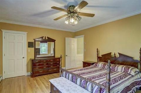 114 Castle Hill Rd, Windham, NH 03087 photo 25