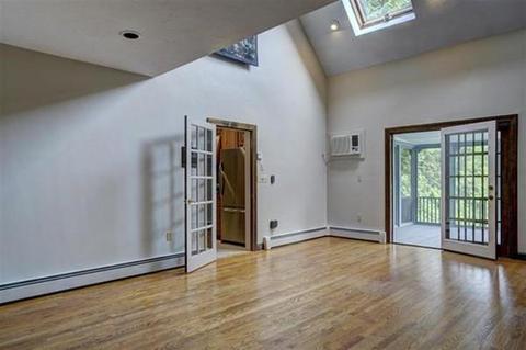 114 Castle Hill Rd, Windham, NH 03087 photo 13