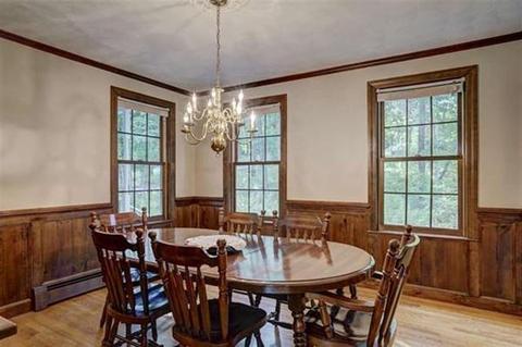 114 Castle Hill Rd, Windham, NH 03087 photo 9