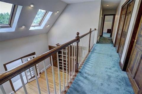114 Castle Hill Rd, Windham, NH 03087 photo 29
