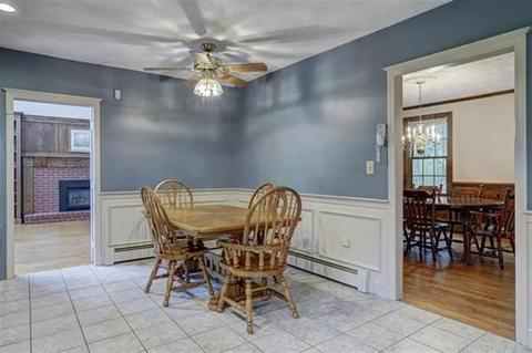 114 Castle Hill Rd, Windham, NH 03087 photo 19