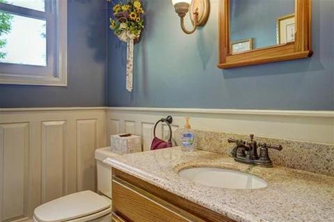114 Castle Hill Rd, Windham, NH 03087 photo 8