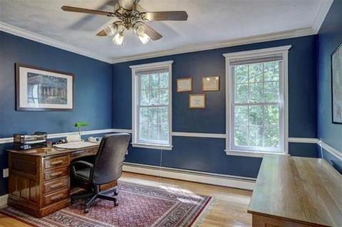 114 Castle Hill Rd, Windham, NH 03087 photo 27