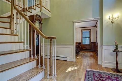 114 Castle Hill Rd, Windham, NH 03087 photo 3