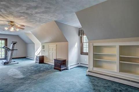 114 Castle Hill Rd, Windham, NH 03087 photo 31