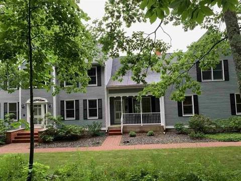 114 Castle Hill Rd, Windham, NH 03087 photo 35