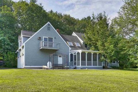 114 Castle Hill Rd, Windham, NH 03087 photo 33