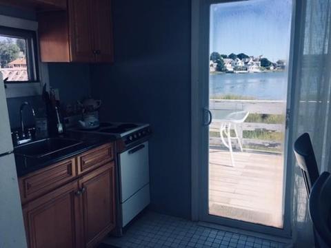 23 Hampton Cir, Hull, MA 02045 photo 8