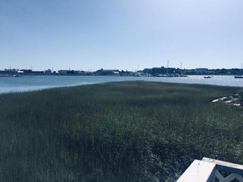 23 Hampton Cir, Hull, MA 02045 photo 2