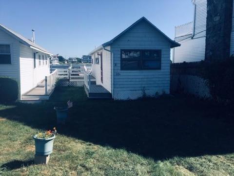 23 Hampton Cir, Hull, MA 02045 photo 3
