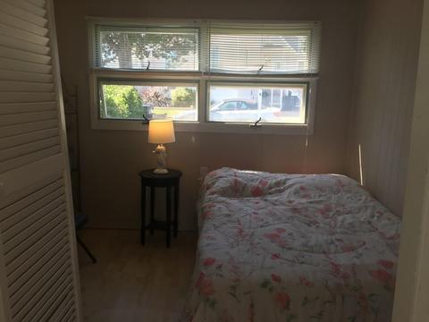 23 Hampton Cir, Hull, MA 02045 photo 11