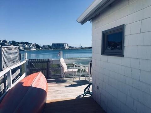 23 Hampton Cir, Hull, MA 02045 photo 5
